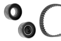 Bosch 1 987 948 167 Zahnriemen Satz FüR Mazda