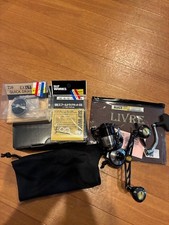 Daiwa Certate LT Spinning Reel