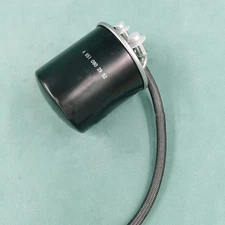 Fuel Filter W/Water Separator A6510902952 For Mercedes Benz Sprinter 2500 3500
