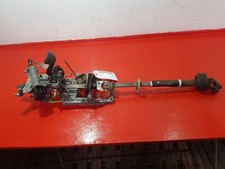  MINI (BMW) MINI Lock Set  2003