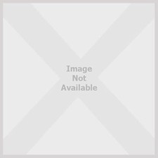 Spot the Intro 60s: Roll Up for a Magical History Tour, Eatwell, Rob & Williams,