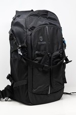 Tenba Shootout 16L Backpack DSLR Camera Bag