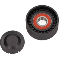 Maxgear 54-1080 Spannarm Keilrippenriemen FüR Mercedes Benz C Klasse E SLC SLK
