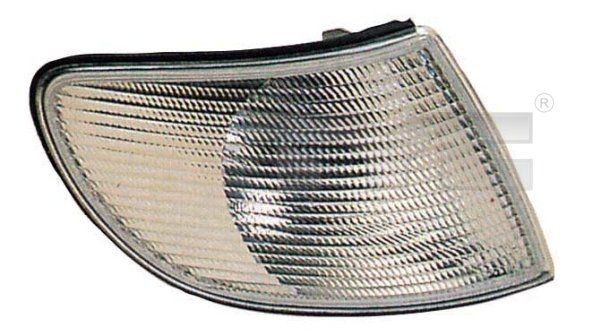 Blinkleuchte Rechts FüR Audi A6 C4 4A2 Avant 4A5 94-97 4A0953050D-image