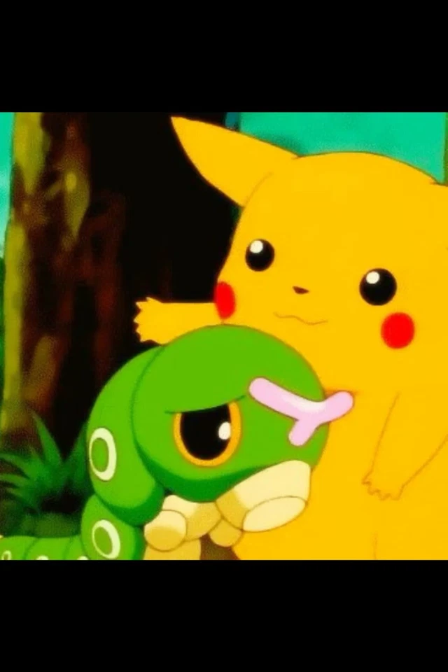 Thursday Origin 5.0, Gem 5, £1 Start⚡  Pokémon Rip & Ship