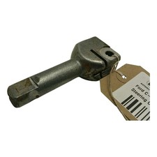 Steering Coupling U Ford Focus C Max C-max Titanium Tdci 2015-2022 1499cc Diesel