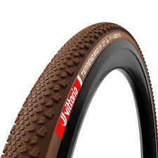 Vittoria Terreno Pro T50 Gravel Race TLR Tire