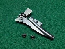 Stevens Springfield Model 187 887 Magazine Guide Assembly .22 S-l-lr Original 3