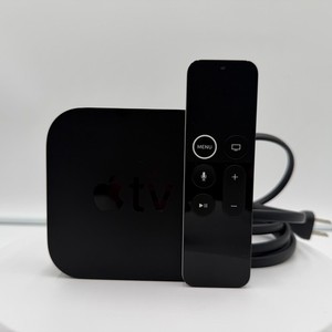 Apple TV 4k 2022 | eBay