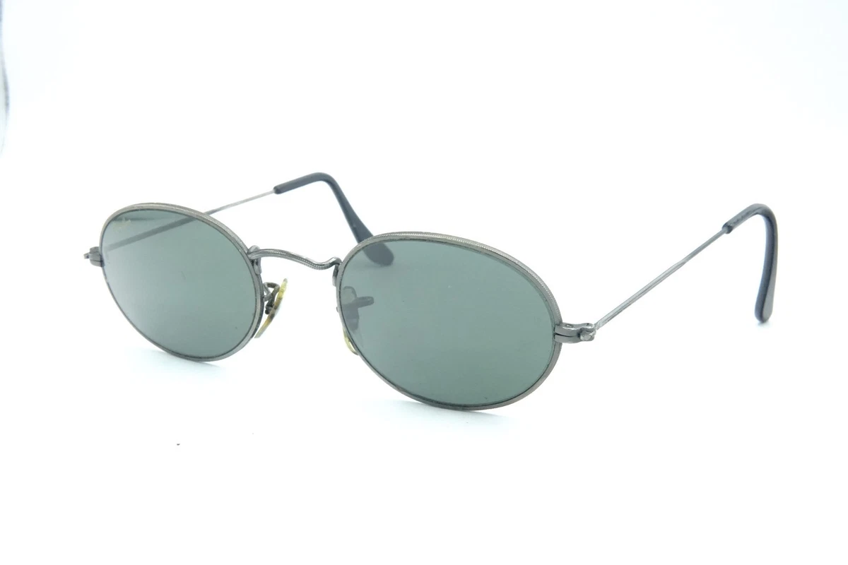 Ray Ban B L In Vintage Sunglasses for sale | eBay