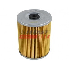 Filtre à carburant Nissan PRIMERA