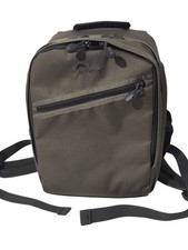 Lowepro Photo Traveler 150 Backpack Camera Bag