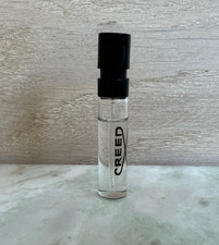 Creed Millesime Imperial Eau de Parfum Official Sample Spray 1.7ml NWOB