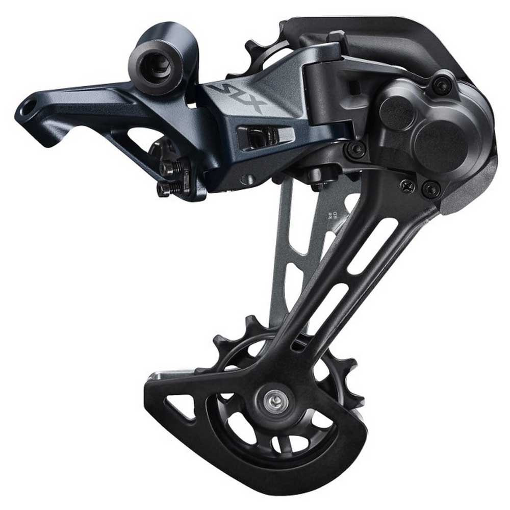 CAMBIO RD-M7100-SGS 12 VELOCITA' SLX SHIMANO