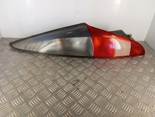 Feu arrière Lancia PHEDRA