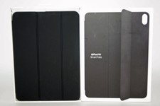 Apple Smart Folio for 10.9" iPad Air 4th Generation - Black