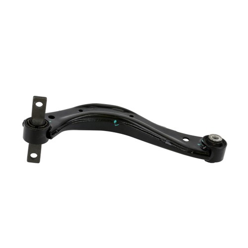 TRACK CONTROL ARM CQ0082L FOR HONDA CIVIC/IX/VIII R18Z4/R18Z1/R18A1/R18A2 1.8L - Picture 2 of 11