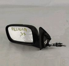 Retroviseur intérieur Skoda FELICIA