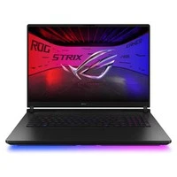 ASUS ROG Strix SCAR 18 G835LW-SA106W - Intel Core Ultra 9 275HX - Notebook