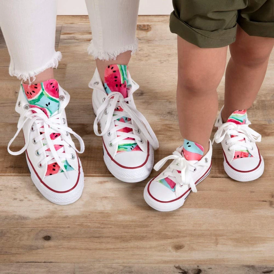 Adhesivo en aerosol Aleene's Fabric Fusion 4 fl oz seco unión flexible transparente Foto 4 de 4