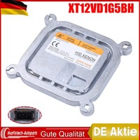 D1S 4P Xenon Scheinwerfer SteuergeräT, Ersatz FüR Osram XT12VD1G5BH XT12VD1G5BH