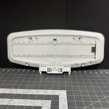 F2 Kenmore LG Refrigerator Fridge Ceiling LED Light Pt ACQ85449501 FREE SHIPPNG