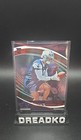 2025 Panini Absolute Donovan Ezeiruaku Base (RAW)