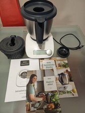 Bimby Friend + Ricettario