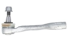 FAG 840 1459 10 Spurstangenkopf Spurstange für OPEL Zafira Life (K0) Vorne Links