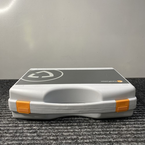 Carefusion Microlab Portable Spirometer - Picture 17 of 18