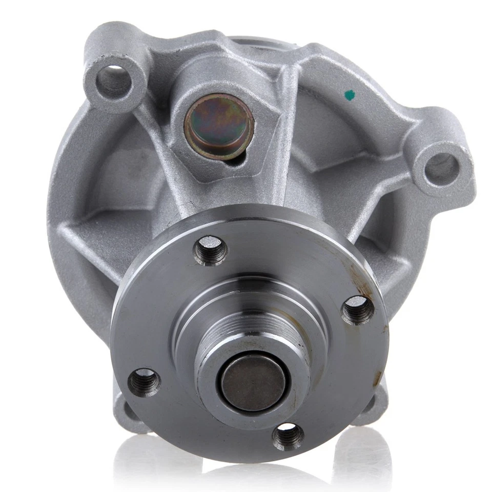 Water Pump For 1997-2002 Ford E-250 Econoline 1998-2001 Lincoln Navigator - Image 3 of 4