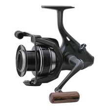 Okuma Pulzar Baitfeeder