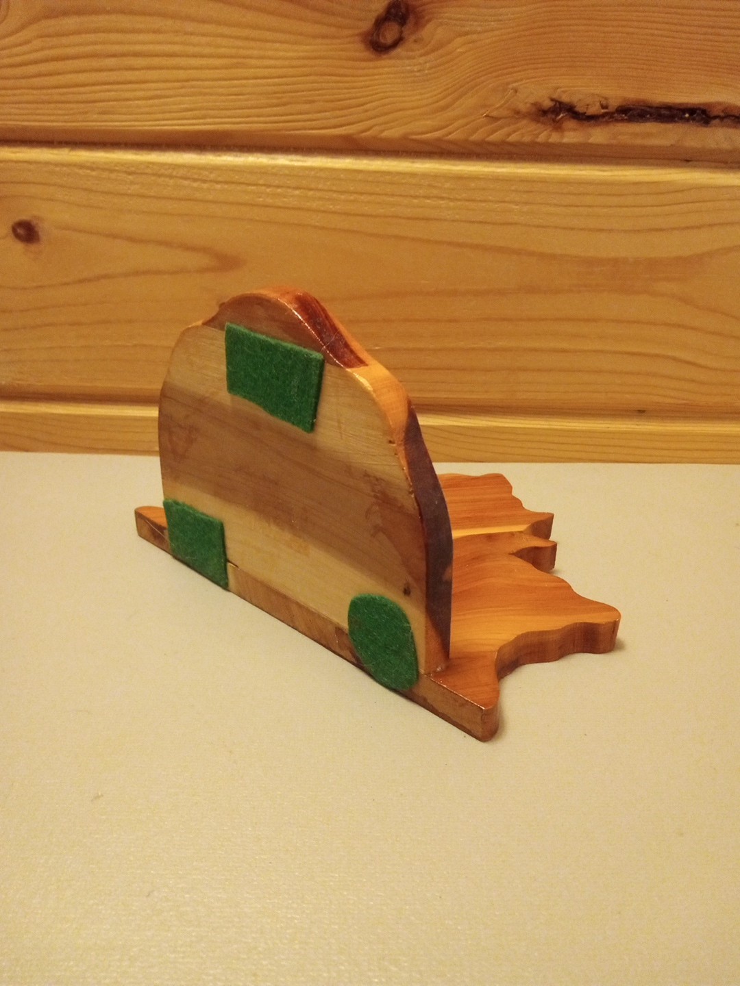 Picture 6 of 9