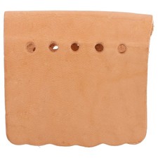 Pool Table Corner Guard Hole Liners Replacement Billiard Pocket Guards