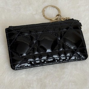 Coin Purse Dior | eBay Coin Purse Dior | eBay