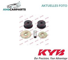 FEDERBEINLAGER DOMLAGER HINTEN SM5401 KYB P NEU OE QUALITÄT
