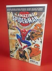 AMAZING SPIDER-MAN FULL CIRCLE #1 One-Shot 2019 | FREE SHIPPING bxA