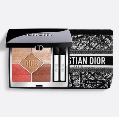 DIORSHOW 5 COULEURS 663番 s-l400.jpg