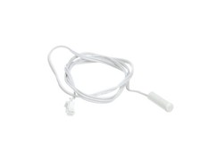 Turbo Air Sensor R, White K3F5102101 - Free Shipping + Geniune OEM