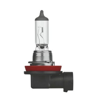 Glühlampe Halogen NEOLUX H11 12V, 55W, 1 Stück