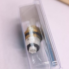 DANCO 3G-3H Hot Stem for Price Pfister Faucets