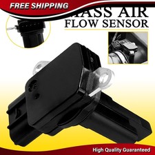 OE 37980-RTA-003 MAF Mass Air Flow Sensor For 2006-2011 Honda Civic CRV Element
