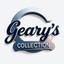 gearys_collection