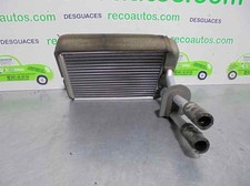 Radiateur Ford EXPLORER