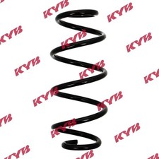 FAHRWERKSFEDER HINTERACHSE FÜR SUZUKI SWIFT IV (FZ, NZ) - KYB RA7158