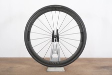 Cerchio freno anteriore Reynolds Assault carbonio tubeless clincher ruota