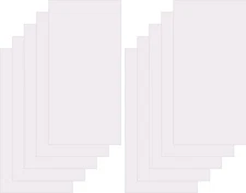 Siser Heat Resistant Transfer Material TTD Easy Mask Heat Transfer Tape for H...