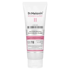 Bondex Clinic II, Protein Bonding Remodeling Clinic, 8.45 fl oz (250 ml)