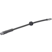ATE 24.5112-0402.3 Bremsschlauch