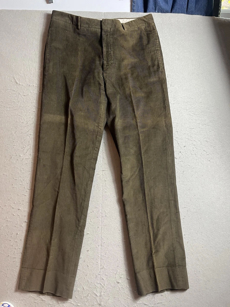 Polo Ralph Lauren Italy Indiana Men's Pants for sale | eBay